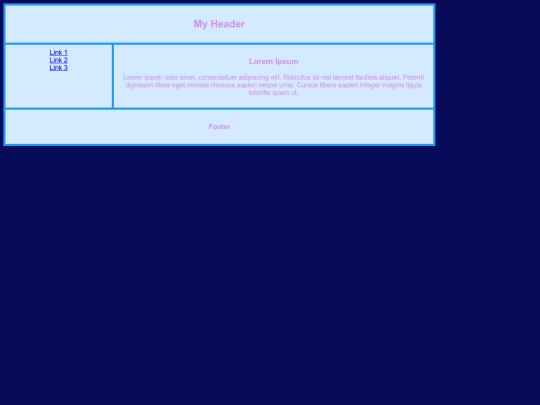 test2 screenshot