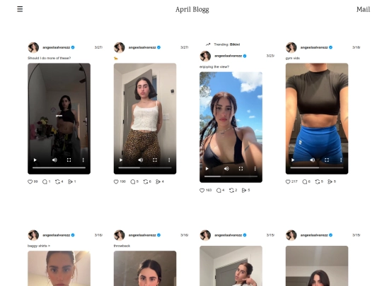 11 screenshot