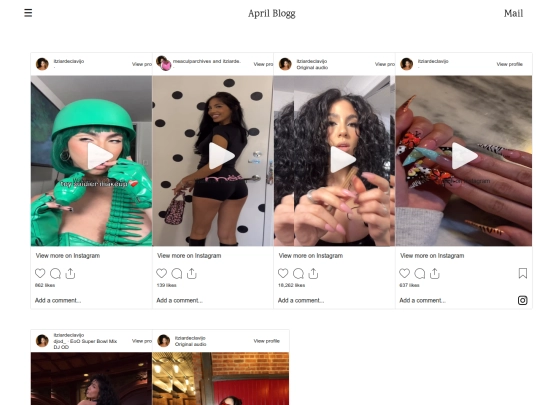 13 screenshot