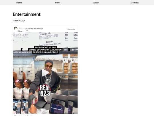 Crazycash9919y screenshot
