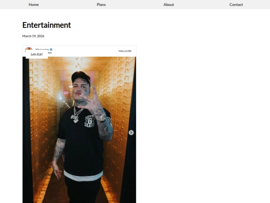 Crazycash9919z screenshot