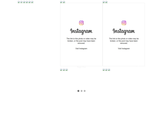 Gallery2 screenshot