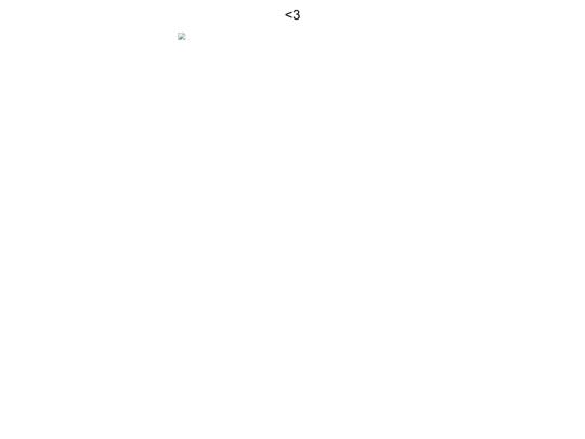 Imagegallery5 screenshot