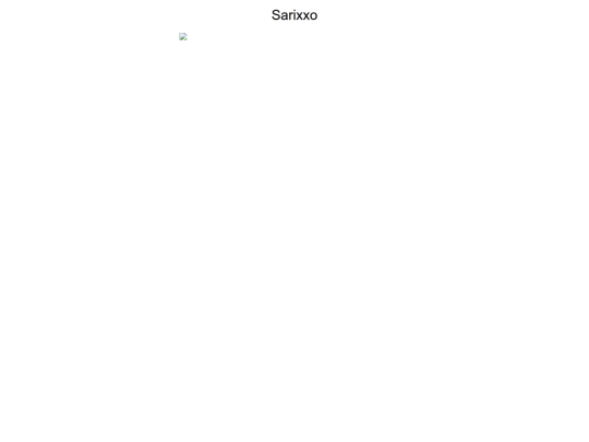 Imagegallery6 screenshot