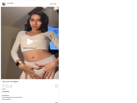 crzycash99 screenshot