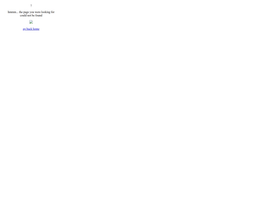 life/month/directory/April screenshot