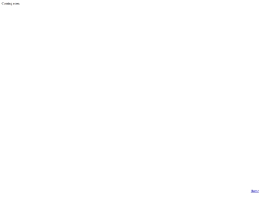 55555 screenshot