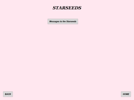 blog5 screenshot