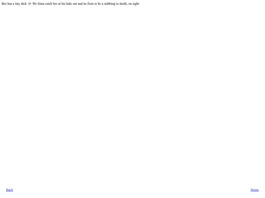 epstien screenshot
