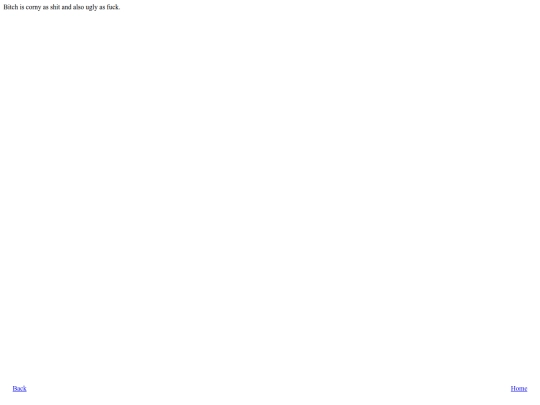 erikakirk screenshot