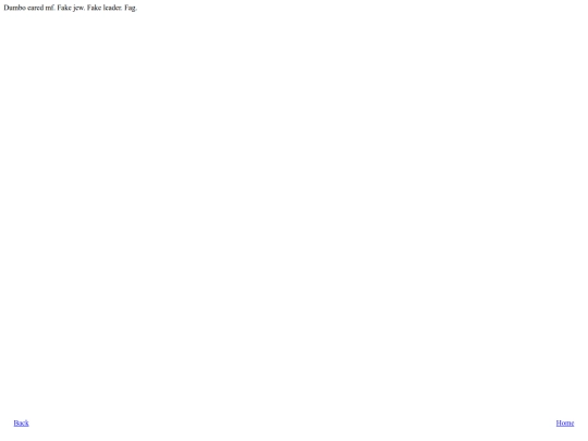 yahoo screenshot