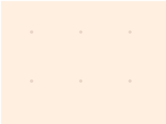 assets screenshot