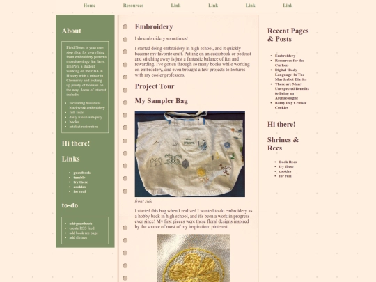 embroider screenshot