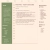 fieldnotesfromtheanthropocene.neocities.org avatar