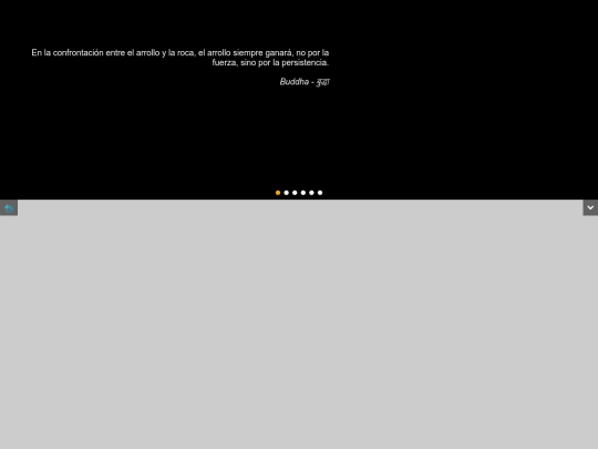 Modulo08/modulo08 screenshot