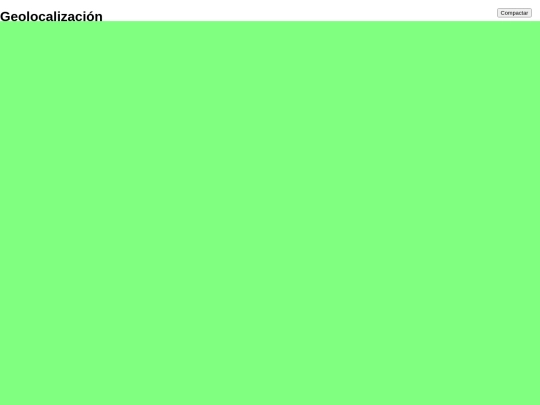 Modulo09/modulo09 screenshot