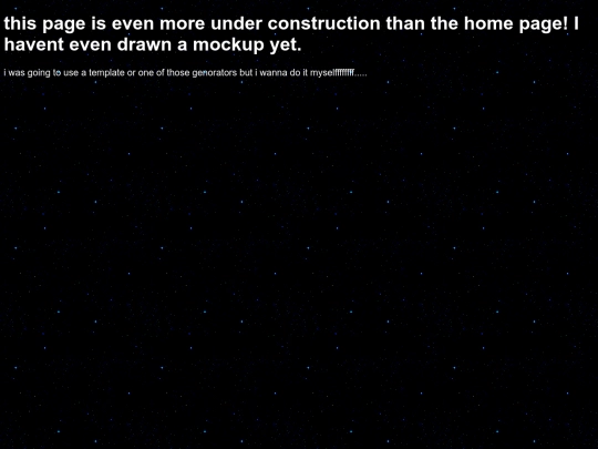 main screenshot