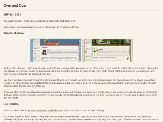 blog/sep2024 screenshot