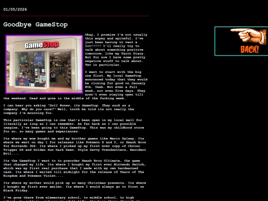 blogs/2026/blog-01-05-2026 screenshot