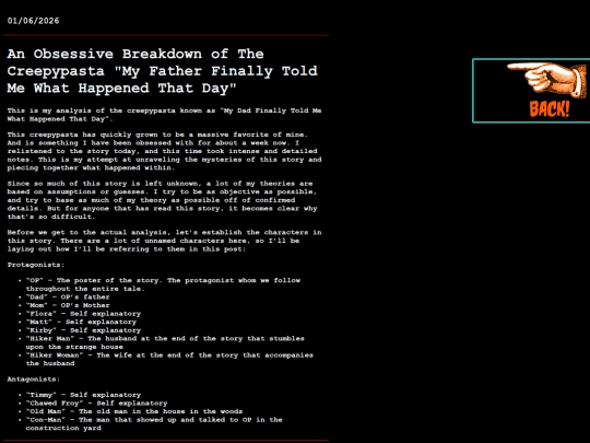 blogs/2026/blog-01-06-2026 screenshot