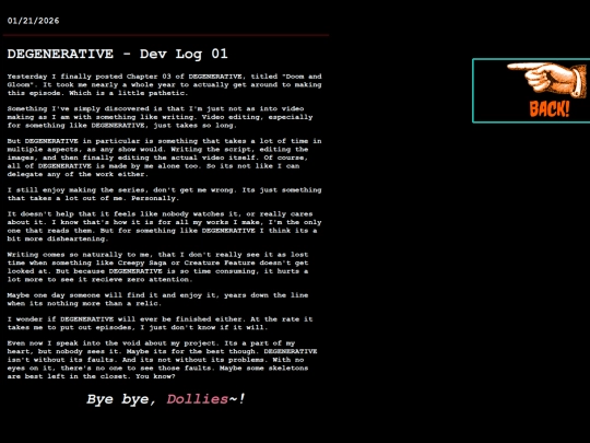 blogs/2026/blog-01-21-2026 screenshot