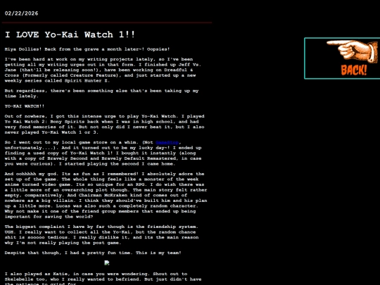 blogs/2026/blog-02-22-2026 screenshot