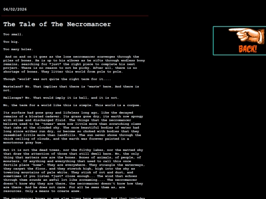 blogs/2026/blog-04-02-2026 screenshot