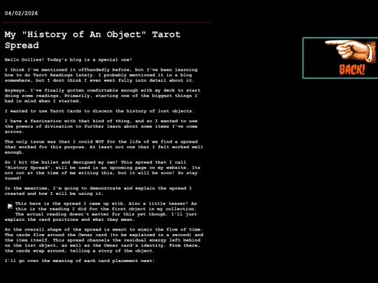 blogs/2026/blog-04-07-2026 screenshot