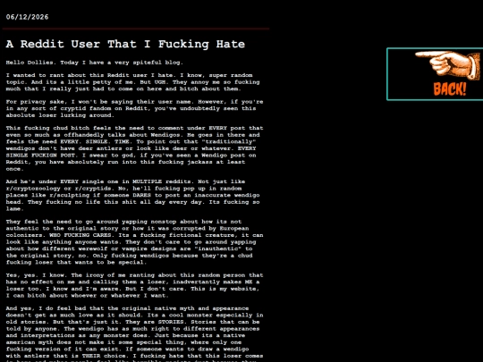 blogs/2026/blog-06-12-2026 screenshot