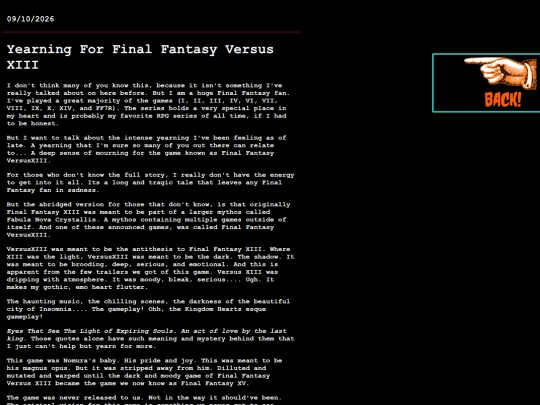 blogs/2026/blog-09-10-2026 screenshot