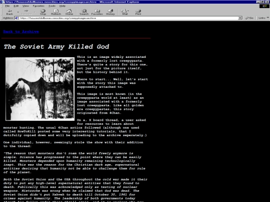 imagearchive/sovietarmykilledgod screenshot