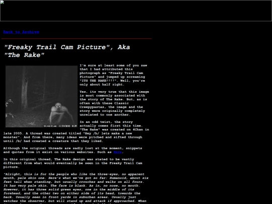imagearchive/trailcampicture screenshot
