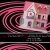 House of Doll Bones avatar