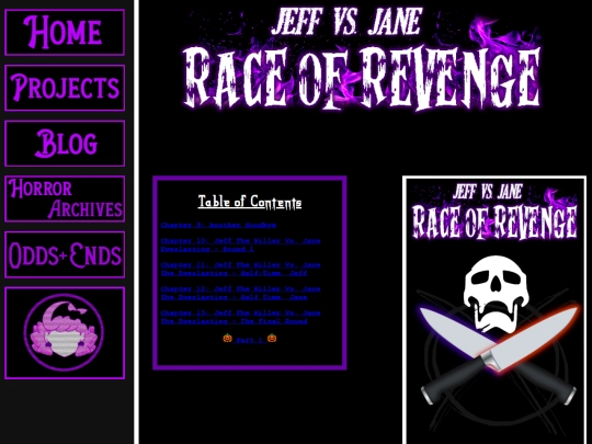 jeff-vs-jane-page2 screenshot