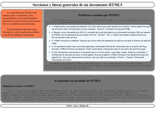 P2P_1 screenshot