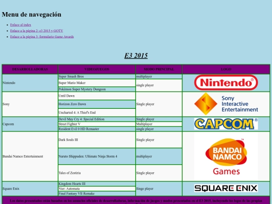 page02 screenshot