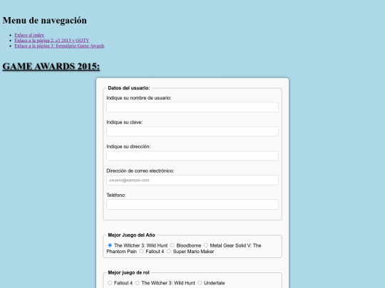 page03 screenshot