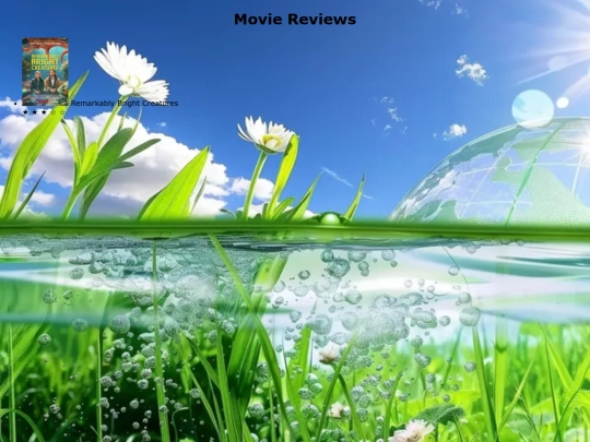 moviereview screenshot