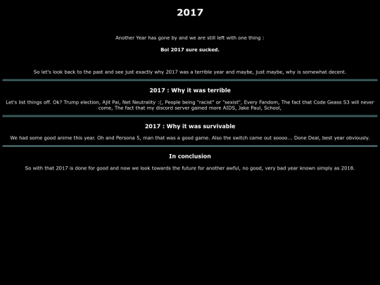 2017 screenshot
