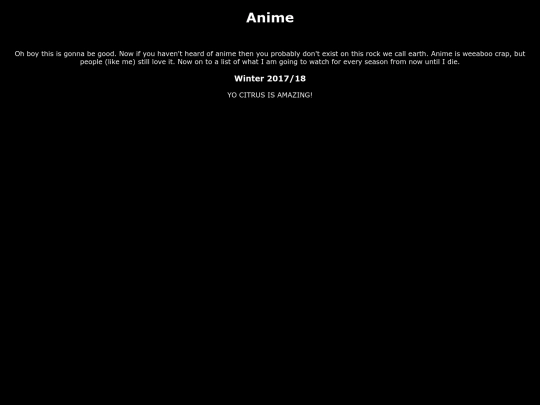 anime screenshot
