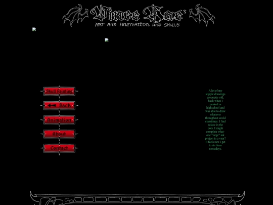 illustration screenshot