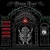 preterthings.neocities.org avatar