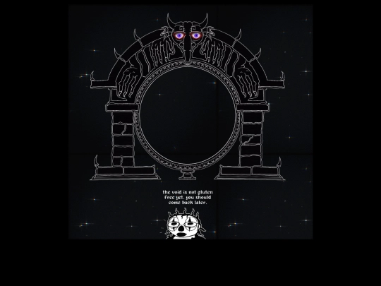 void_portal screenshot