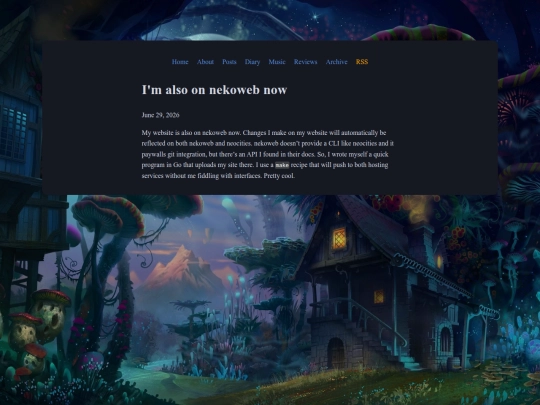 diary/2026-06-29t063148-nekoweb screenshot