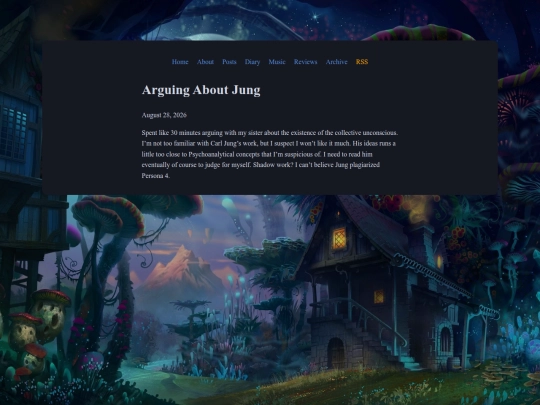 diary/arguing-about-jung screenshot