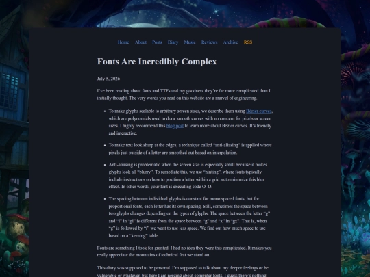 diary/fonts-are-incredibly-complex screenshot
