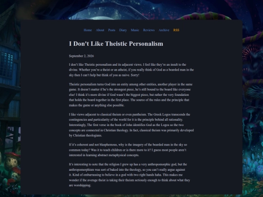 diary/i-dont-like-theistic-personalism screenshot