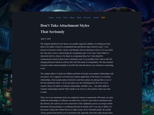 posts/dont-take-attachment-styles-that-seriously screenshot