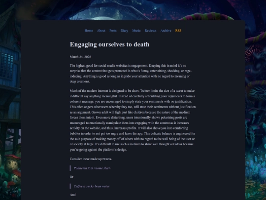 posts/engaging-ourselves-to-death screenshot