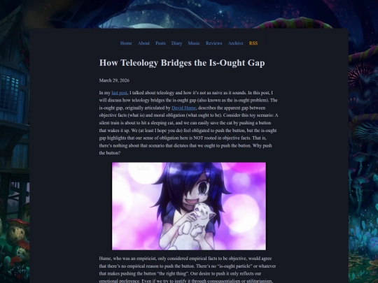 posts/how-teleology-bridges-the-is-ought-gap screenshot